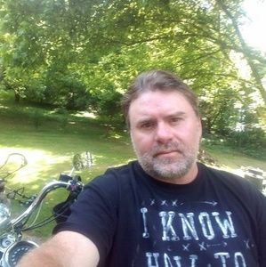 Meet your Posher, Carter